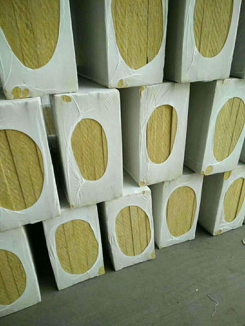 塔河縣雙面砂漿巖棉復(fù)合板多少錢(qián)一平