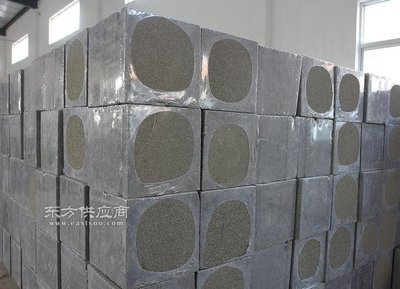 山東房屋外墻保溫、房屋外墻保溫公司、萊州潮頭建材
