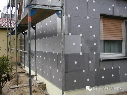 誰說隔熱保溫材料行業(yè)不好做 2022年市場規(guī)?？沙?750億元呢