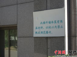 普陀新聞網(wǎng) - 是綜合性、多媒體的普陀第一門戶網(wǎng)站