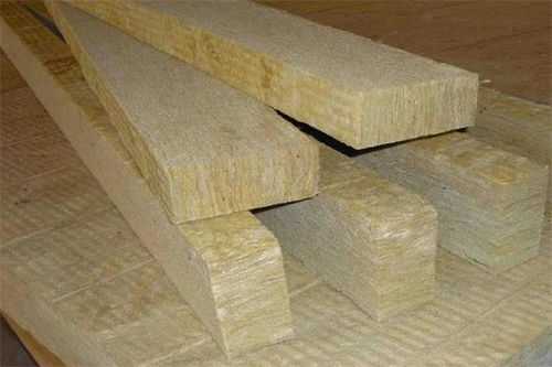 專業(yè)生產(chǎn)外墻專用巖棉條廠家 外墻專用巖棉條保溫材料 新聞報(bào)導(dǎo)1200 600 廊坊正昊保溫建材