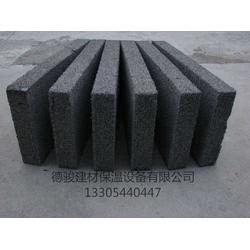 德駿外墻保溫設(shè)備 保溫板生產(chǎn)線廠家直銷免費提供技術(shù)終身售后