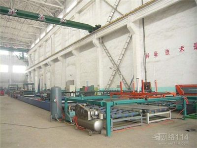 【勻質(zhì)保溫板設(shè)備 廠家承諾質(zhì)保五年價格_勻質(zhì)保溫板設(shè)備 廠家承諾質(zhì)保五年廠家】- 